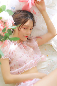 刘烨的电影杀戒