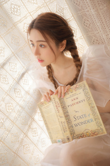 我的美女秘书
