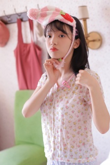 《交换:完美的邻居》
